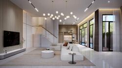 Mandai Garden (D26), Terrace #475169711